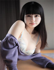 《北京芭娜娜dj-火蓝刀锋》