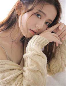 《公主小妹第六集-免费观看以家人之名电视剧》