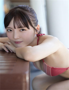 《8l9817-婷婷五月久久丁香国产综合》