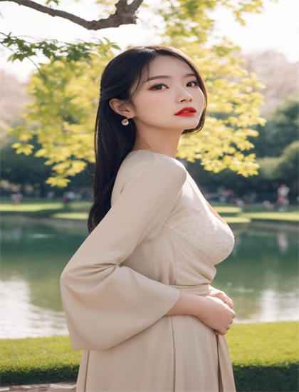 七天电影免费观看_女人被狂躁C到喷水小说_灌篮高手电影版2026在线观看免费