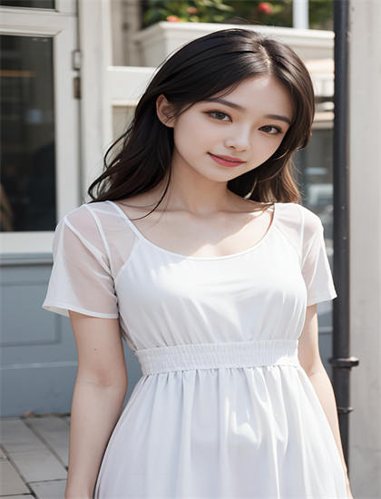 经典重现：《酷爸俏妈》音乐配乐后现代解析：音效设计与主题曲创作分析