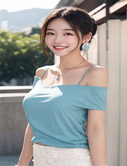 你好李焕英在线观看_一二三四在线播放视频国语_未婚少女国语在线观看第二季预告