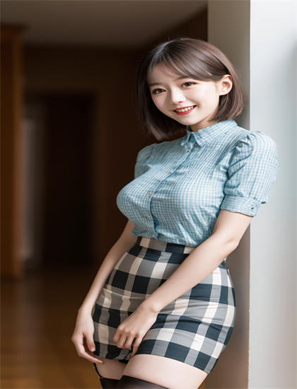 久久精品国产亚洲AV久五月天_美女窝视频_快播110