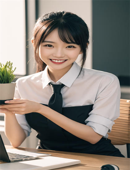 《蓝领工作犬》反派解读：复杂性格与动机分析，制作特辑