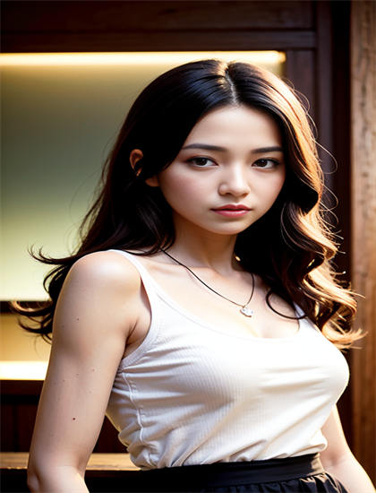 人物解析2B青年：探索配角的精彩演绎与功能作用 理解角色塑造的艺术