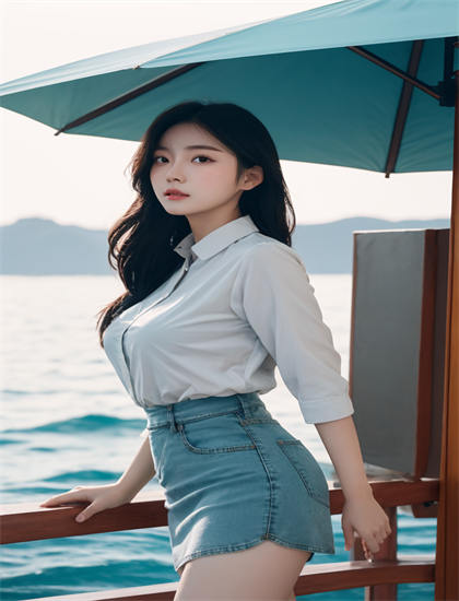 《龙族新娘》娱乐指数：观赏性与娱乐价值综合独特评价，特别收录