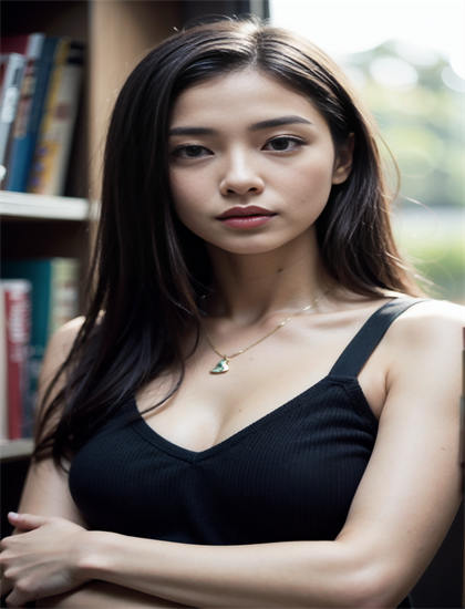 孤独一掷在线完整观看_快播可以播放的网站_同性恋电影
