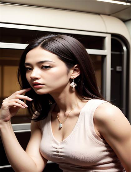 影院同步：豪门怪杰拍摄技巧分析：镜头语言与画面构图探讨