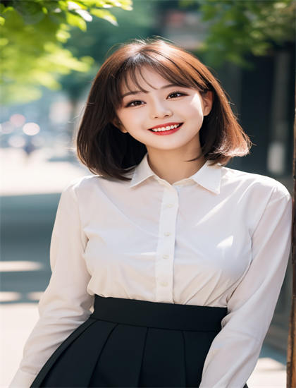 八戒八戒神马影院在线_美女又大又黄www免费网站_野花高清手机免费观看HD