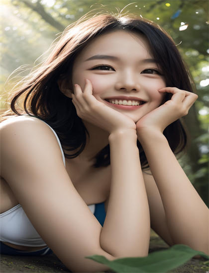 看《叔叔丹麦版》前必读：观看指南帮你把握微妙的情绪变化 提高审美能力