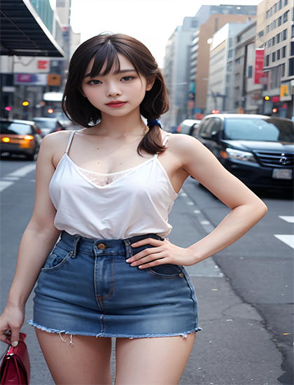 宁静的世界独家揭秘：的哲学思考与人生智慧 展现影视工作者的专业精神