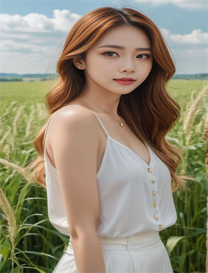 美国禁忌4结局免费_美女也烦恼在线观看_超级教师未删减版在线观看