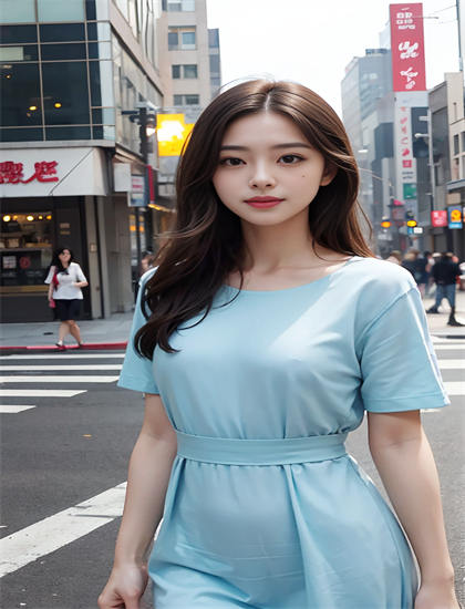 97干_女性尖锐湿疣高清图_未成熟的水蜜桃