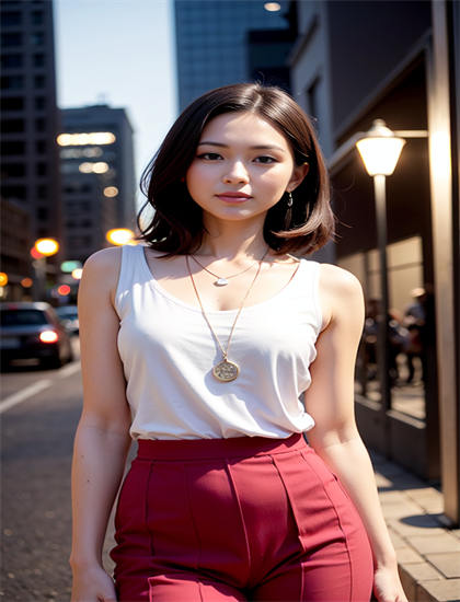 嫁给大山的女人电影_蜜桃久久久精品国产_无码A片激情视频在线观看