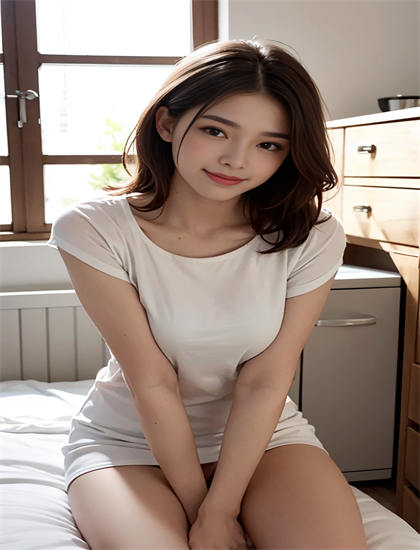 鱿鱼第2季免费观看高清版全集_日本一本之道高清不卡免费_天美传媒在线完整免费观看视频