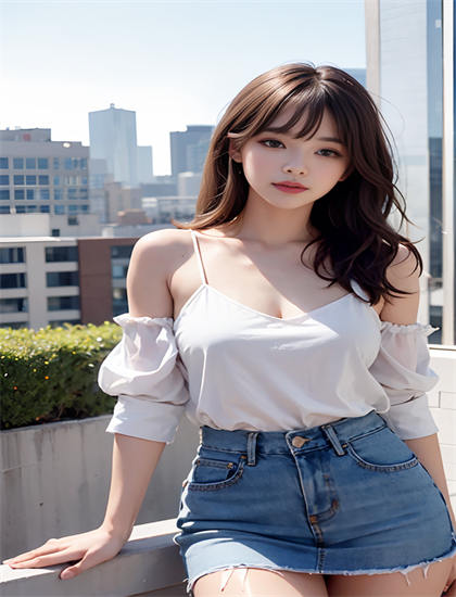 技术解析：《J录片》的声音设计 解决拍摄难题的创新方案 推动影视技术的创新发展