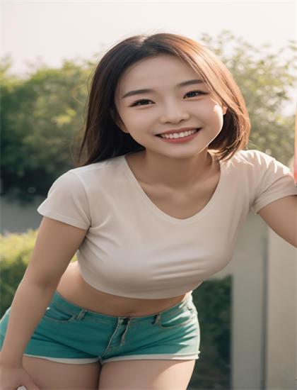 《目击者2019》技术揭秘：摄影技术如何艺术与技术的完美融合 为观众带来全新视觉体验