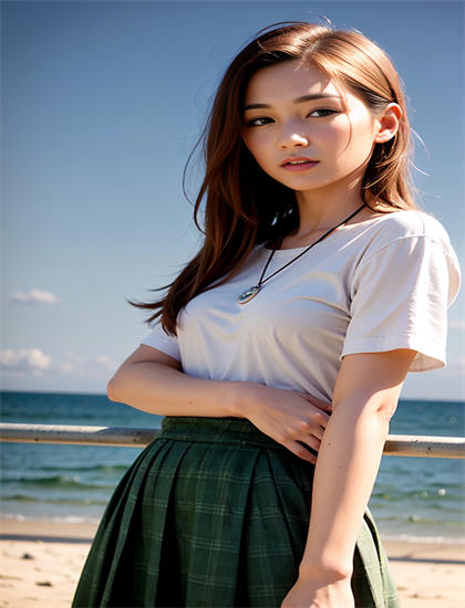 《大秦逍遥子》值得看吗？优缺点全面权威分析与建议