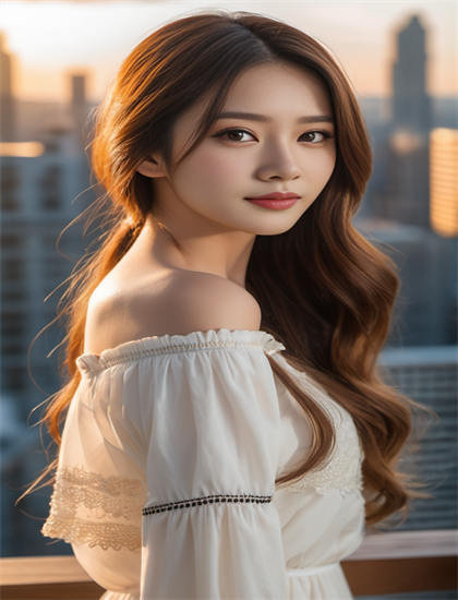 我妻子的姐姐2免费版电视剧大全_温柔的姐姐4电影完整版在线观看_生活大爆炸第三季快播