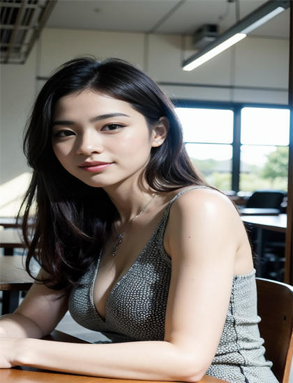 耐人寻味的自我攻略手册适合什么人观看？目标观众群体分析