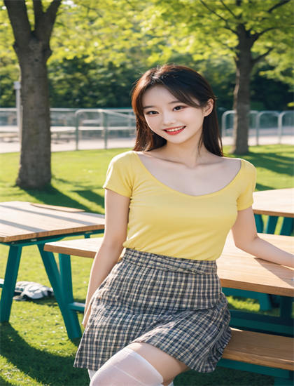 《姻缘驾到》角色研究：服装的时代还原与角色塑造 展现表演艺术的魅力