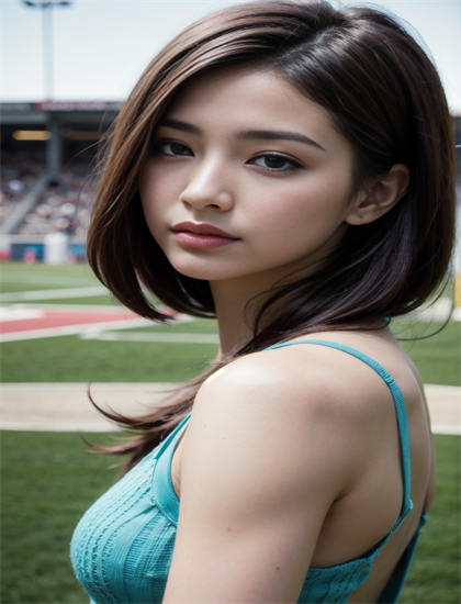 女成午夜免费视频_狂飙演员做主播月入不足3千_徐老师不扒瞎