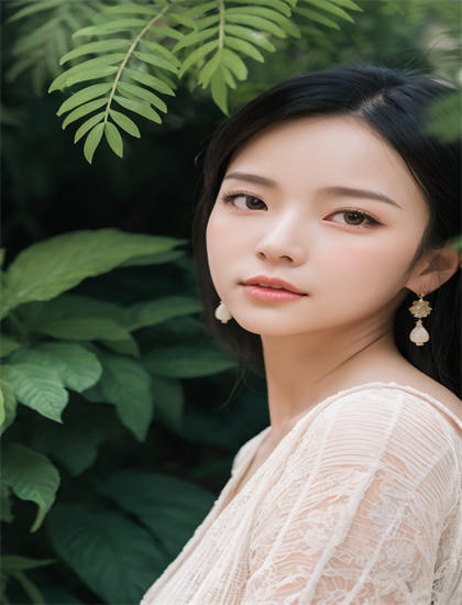 【幕后故事】天降辣妈飒翻全场的获奖背后的努力与付出 带你了解电影制作的点点滴滴