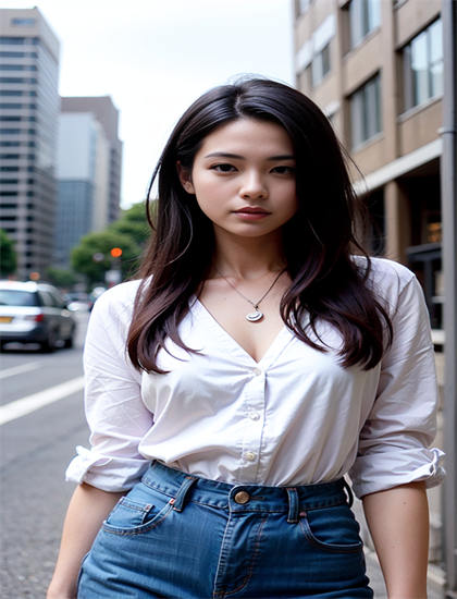 添女人A片高清视频_梦见老公和别的女人_离人心上在线观看西瓜