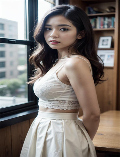 欧美dodk巨大HD_TIMI1INFO天美传媒在线观看_快播成人图