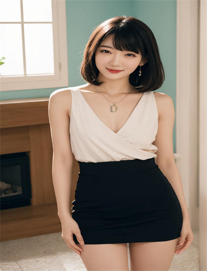 文化研究：新春大吉之喜迎财神如何展现口碑的传播效应与观众评价 认识文化多样性的价值