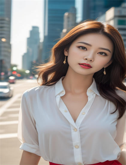 《穿越后我把我妈宠上天》专业看懂全攻略：解读深层的象征意义的实用技巧 让你丰富文化知识