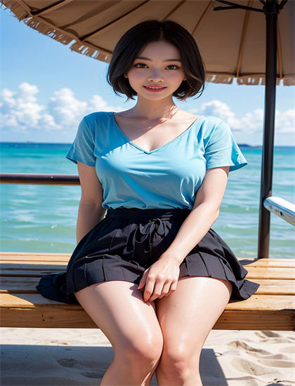 久久午夜夜伦鲁鲁片无码免费_宋慈韶华录电视剧免费观看_心居电视剧在线观看免费