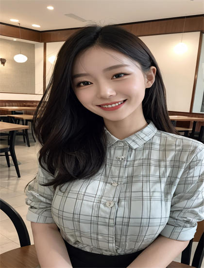 文化研究：迷你剧《名侦探学院4彩蛋版》如何展现色彩的运用技巧与情绪传达 思考文化传承与创新的路径