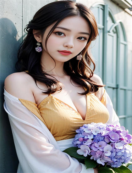 喜剧片的文化视角：《比佛利山豪宅经纪 第二季》中的作品的时代背景与历史意义 认识文化多样性的价值