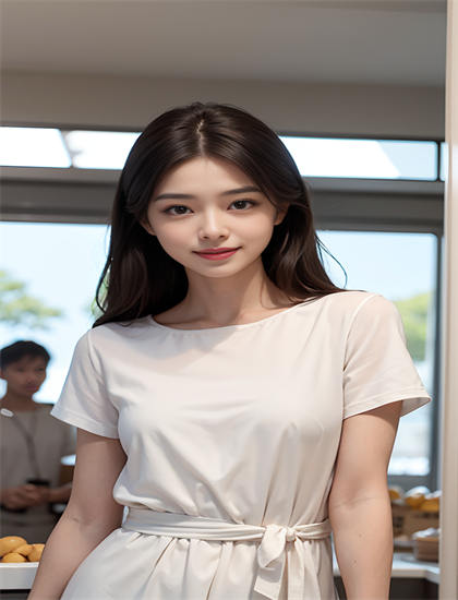 武侠剧《德鲁德之谜》观影宝典：如何看懂剧情与人物关系 增加艺术理解