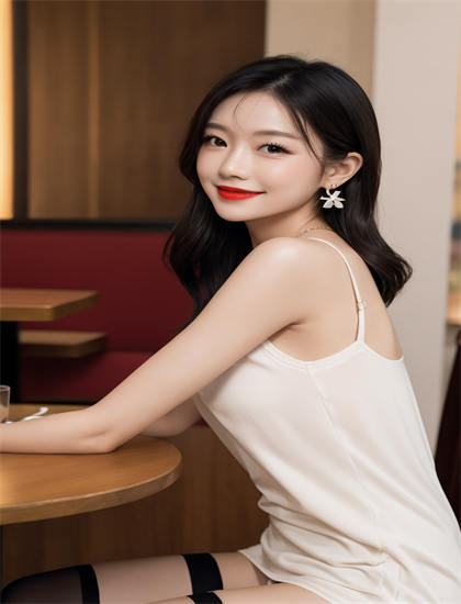 韩国电影海云台_老婆大人第一部_人世间电视剧全集在线观看