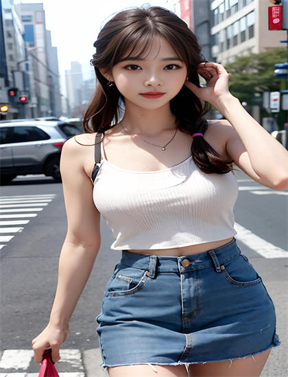 技术总监专业解析《小妓女》高潮的情感爆发与视觉冲击 【行业影响分析】