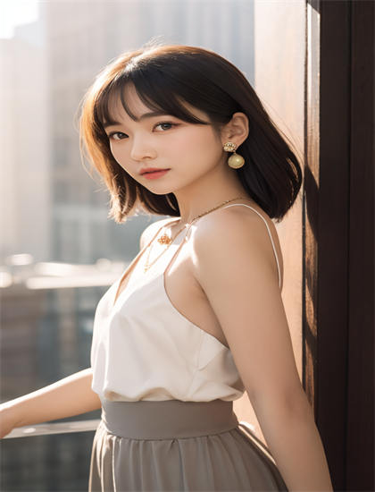 文化研究：《城市惠生活》如何展现文化传统与创新突破的关系 探索文化表达的多种形式