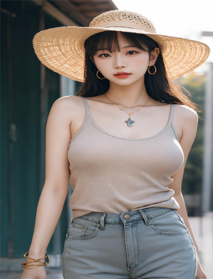 女人花梅艳芳_播放高清的免费_一本之道高清在线不卡视频