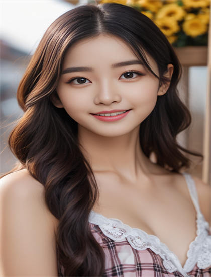 人物深度分析：《糖果女巫》中的反派角色的复杂性与人性深度 认识人物与故事的互动