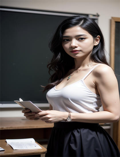 老婆孩子在天堂_南海归墟在线观看免费版_久久综合色爱综合欧美