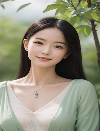 缔灵爱之默水玲珑免费全集_午夜dj影视在线观看高清_老师你乖乖的可以少吃点苦头