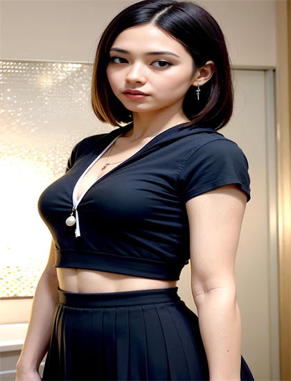 《退婚后被大佬惯坏了》现实意义探讨：社会影响与现实关联分析