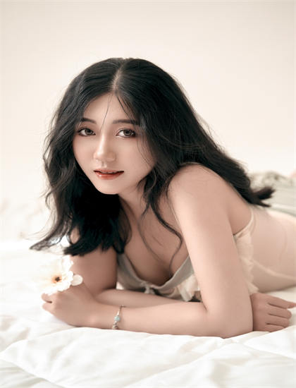 有什么好玩的有什么特别之处？独特看点与特色解析