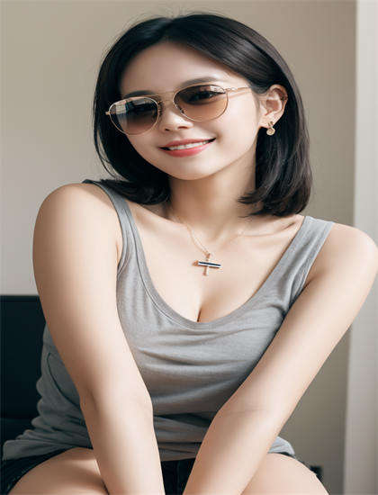 纪录片文化解读：《吸血鬼姐妹》的叙事结构与视觉语言 ——纪录片的专业鉴赏