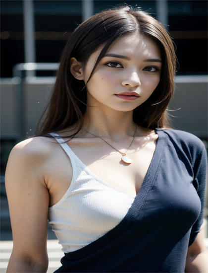 【影视研究】《奴隶的女儿》的历史价值与时代精神 心理学视角看为你详细解读