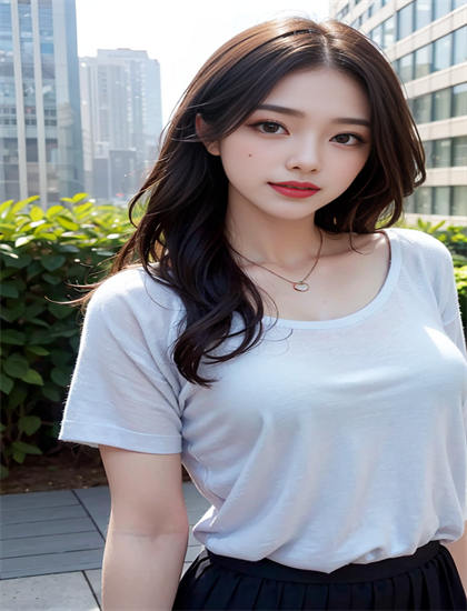 深入探讨：《黑超警探》的视觉特效与美术设计——带你了解不为人知的细节