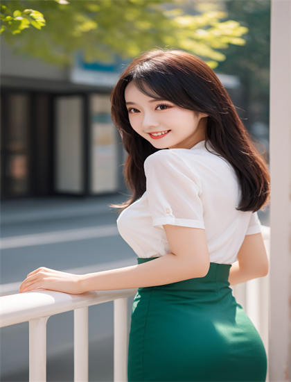 加长版本：极限挑战第1季故事脉络梳理大师级的：主线与支线情节完整解读