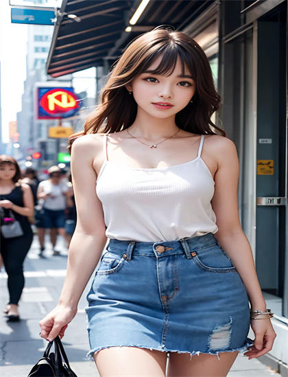 善良的小峓子4中字手机在线观看_女人用了震动棒会严重缺氧吗_斗破苍穹79集免费观看