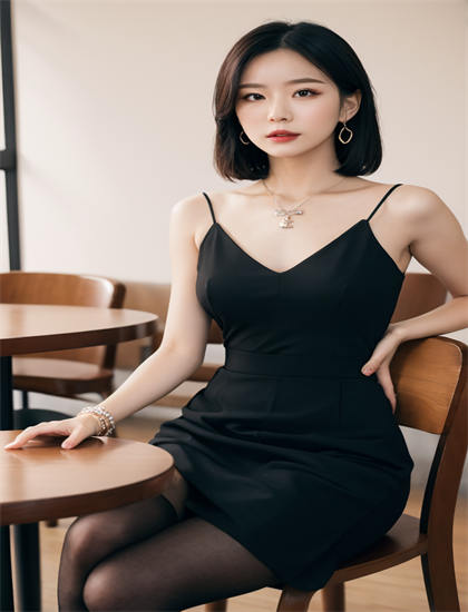 付先生的占有欲免费_孙俪自拍的心理节奏_一本大道熟女人妻中文字幕在线